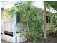 13 Sheilds Street, Tewantin QLD 4565