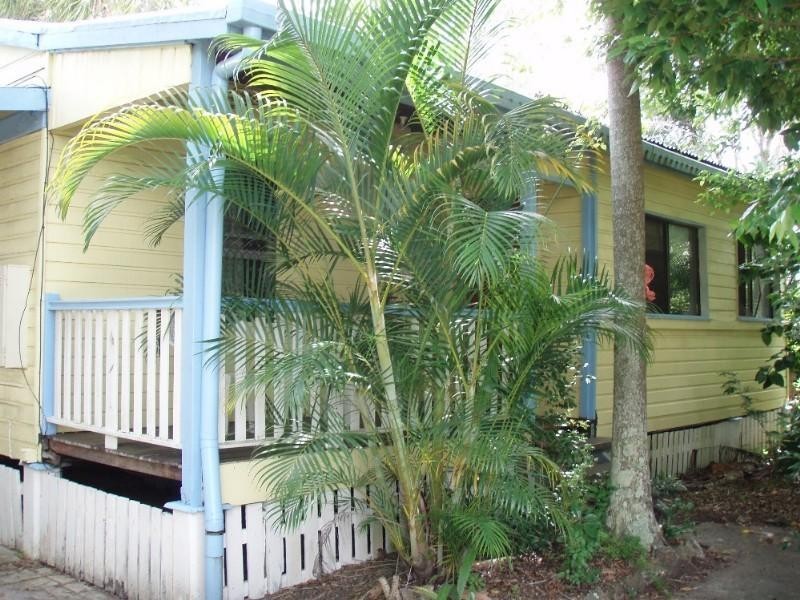 13 Sheilds Street, Tewantin QLD 4565