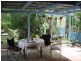 13 Sheilds Street, Tewantin QLD 4565