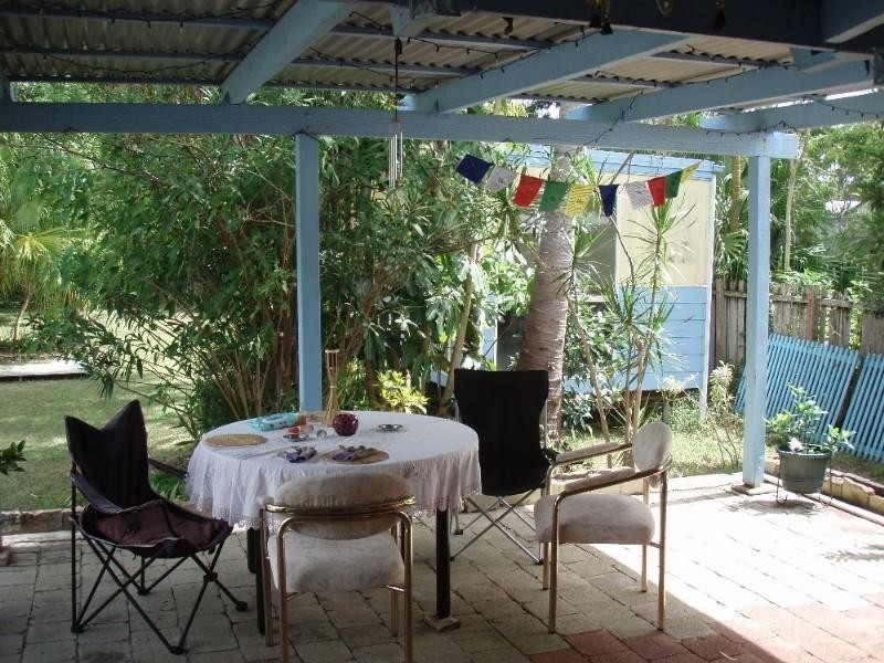 13 Sheilds Street, Tewantin QLD 4565