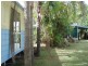 13 Sheilds Street, Tewantin QLD 4565