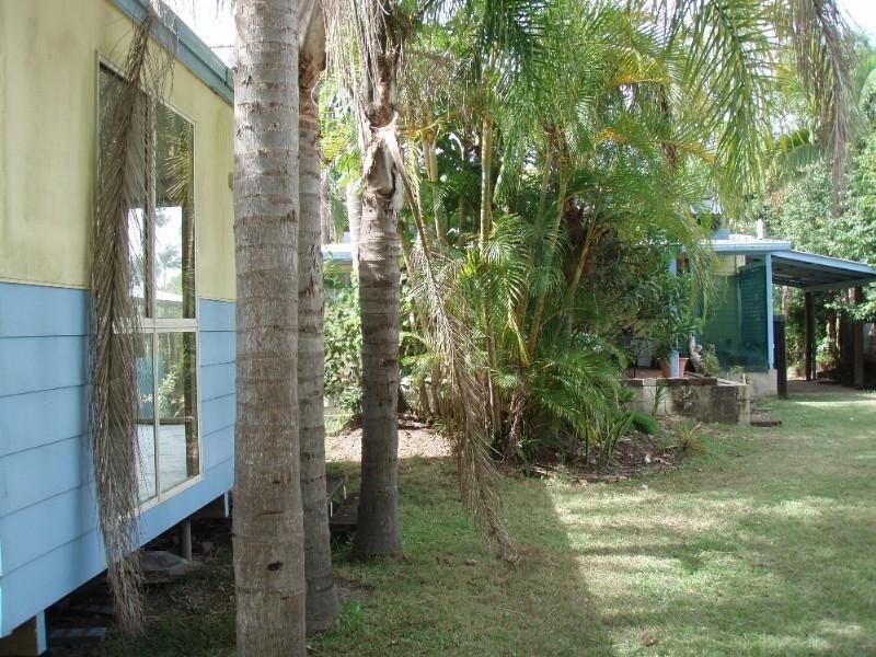 13 Sheilds Street, Tewantin QLD 4565