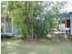 13 Sheilds Street, Tewantin QLD 4565