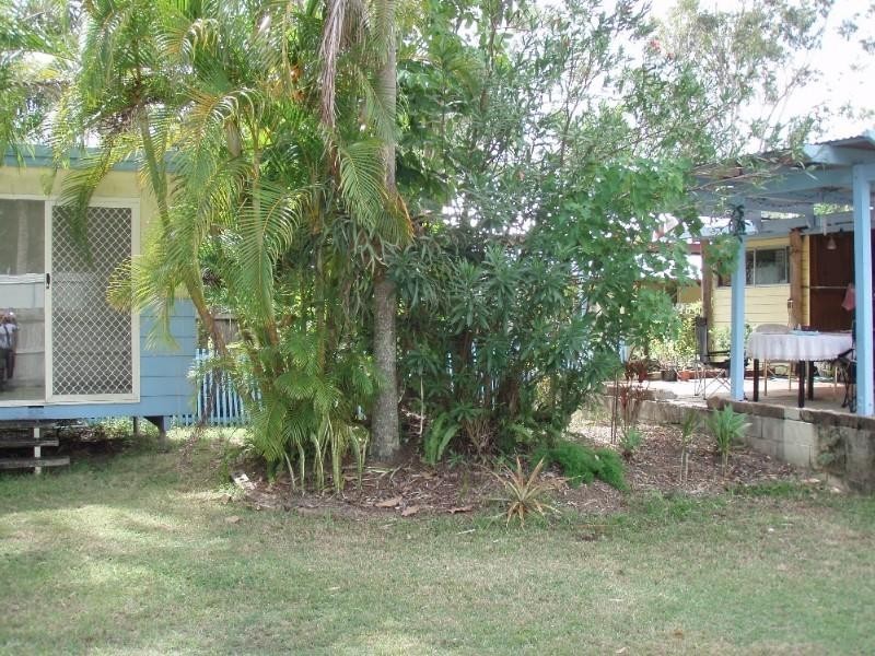 13 Sheilds Street, Tewantin QLD 4565