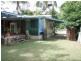 13 Sheilds Street, Tewantin QLD 4565