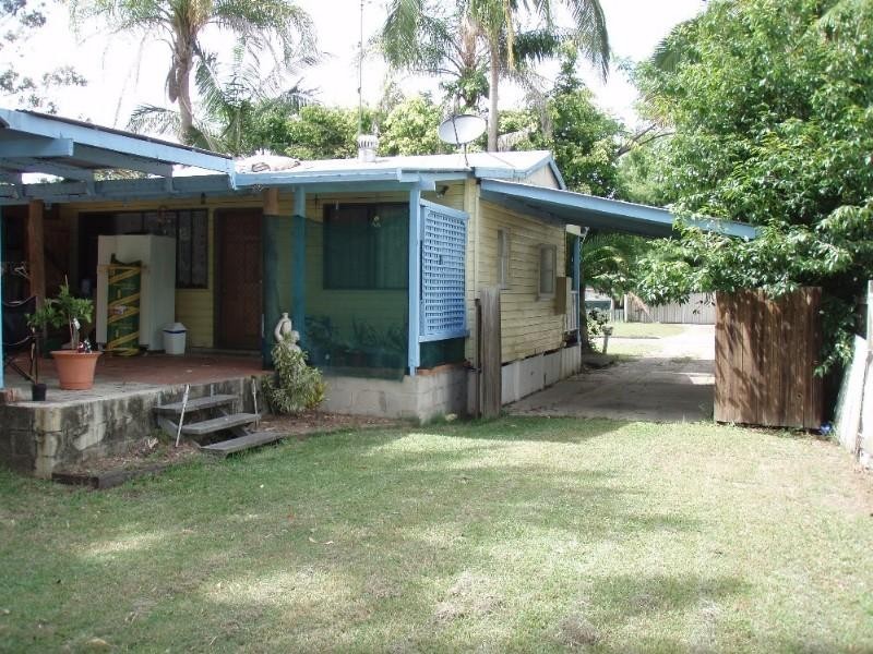 13 Sheilds Street, Tewantin QLD 4565