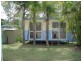 13 Sheilds Street, Tewantin QLD 4565