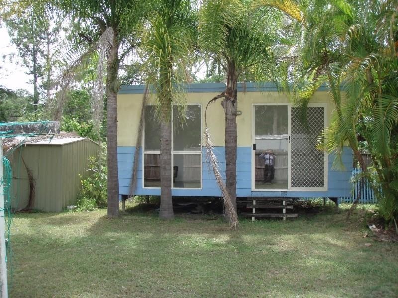 13 Sheilds Street, Tewantin QLD 4565
