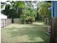 13 Sheilds Street, Tewantin QLD 4565