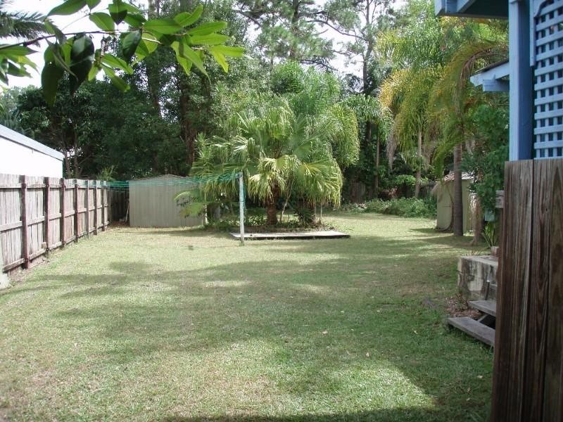 13 Sheilds Street, Tewantin QLD 4565