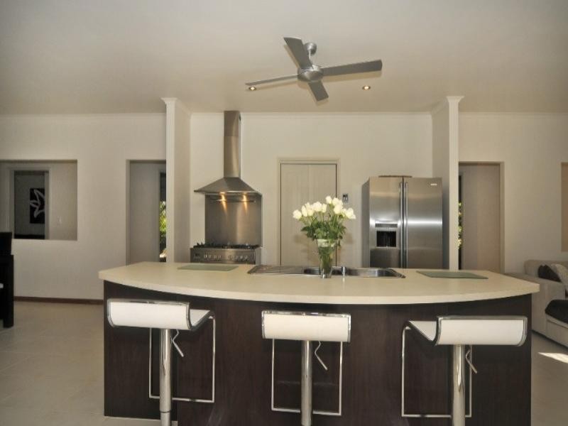 30 Lakeway Drive, Cooroibah QLD 4565