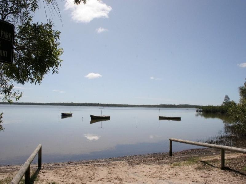 30 Lakeway Drive, Cooroibah QLD 4565