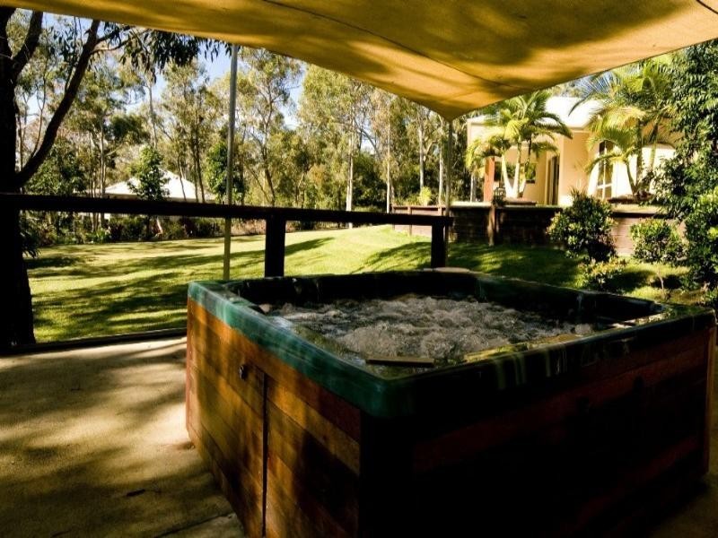 30 Lakeway Drive, Cooroibah QLD 4565