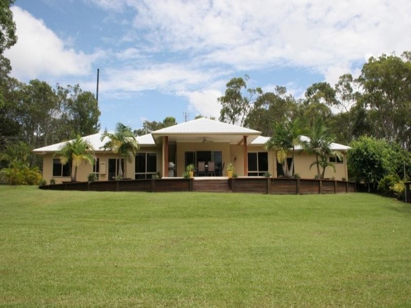 30 Lakeway Drive, Cooroibah QLD 4565