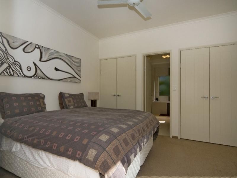 30 Lakeway Drive, Cooroibah QLD 4565