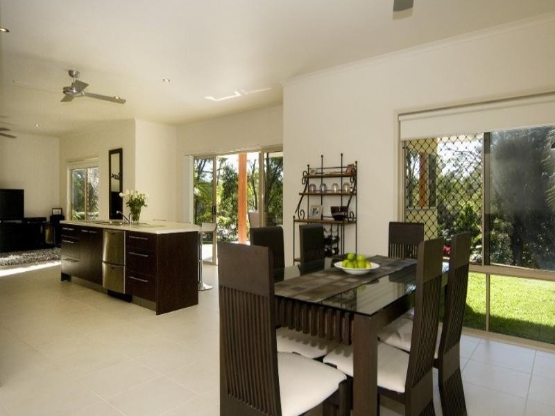 30 Lakeway Drive, Cooroibah QLD 4565