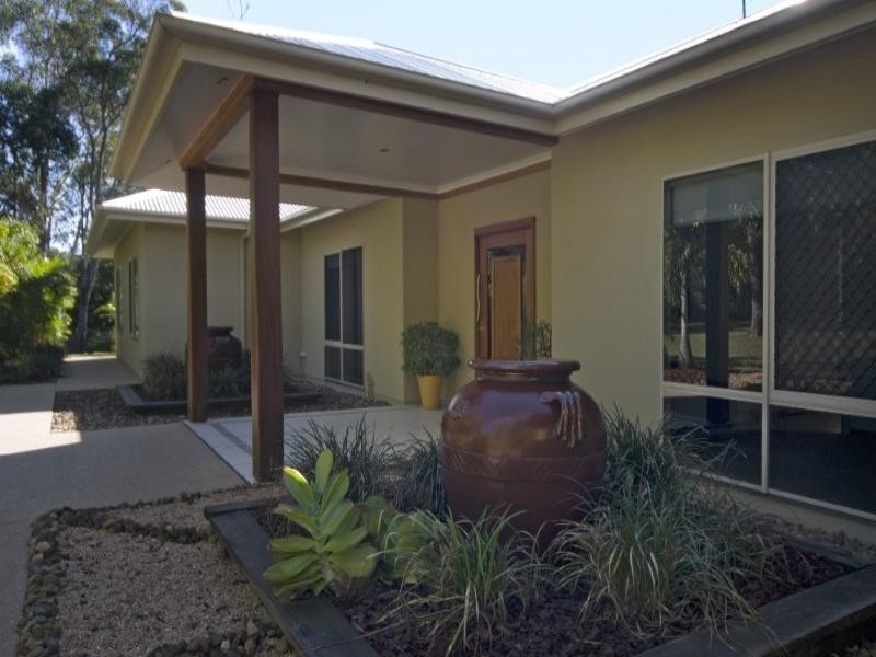 30 Lakeway Drive, Cooroibah QLD 4565