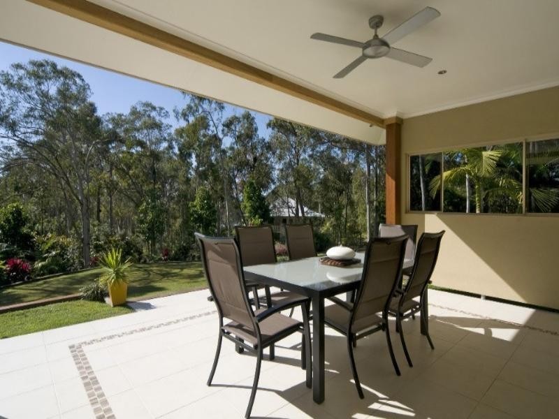 30 Lakeway Drive, Cooroibah QLD 4565