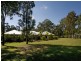 30 Lakeway Drive, Cooroibah QLD 4565