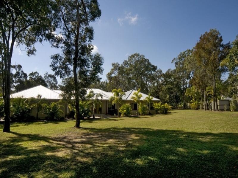 30 Lakeway Drive, Cooroibah QLD 4565