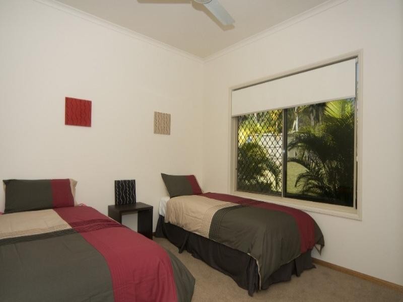 30 Lakeway Drive, Cooroibah QLD 4565