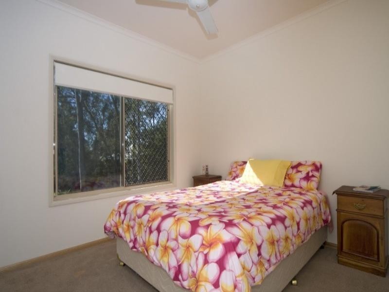 30 Lakeway Drive, Cooroibah QLD 4565