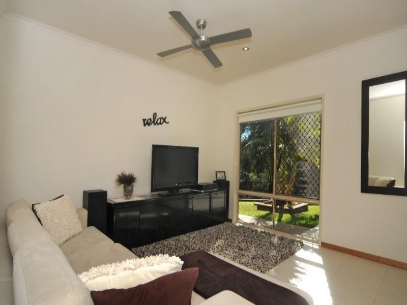 30 Lakeway Drive, Cooroibah QLD 4565