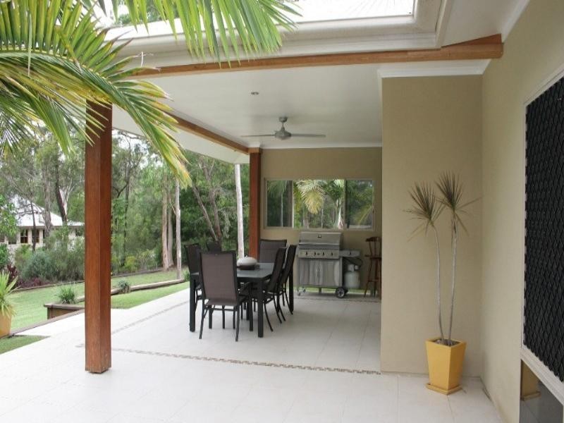 30 Lakeway Drive, Cooroibah QLD 4565