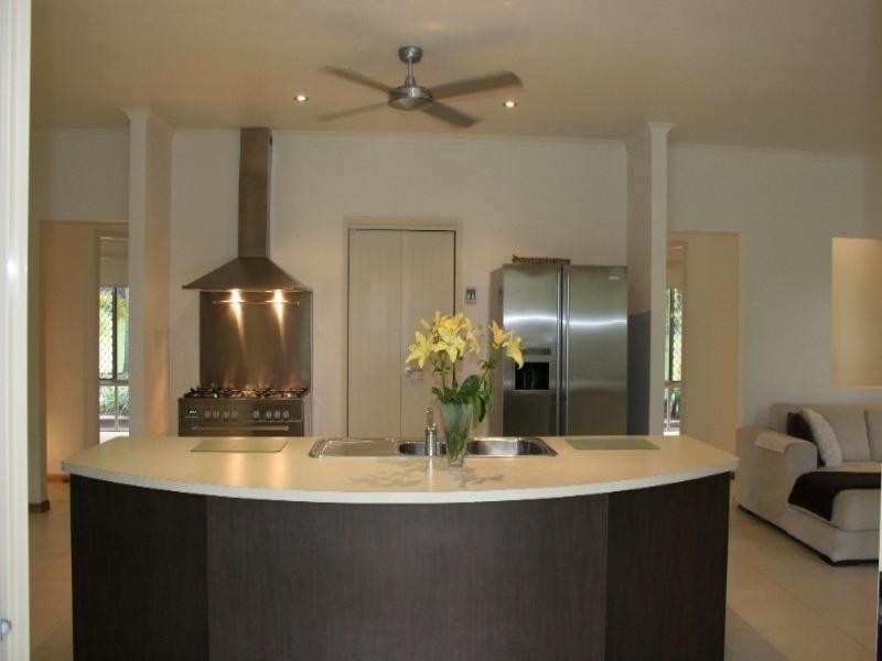 30 Lakeway Drive, Cooroibah QLD 4565