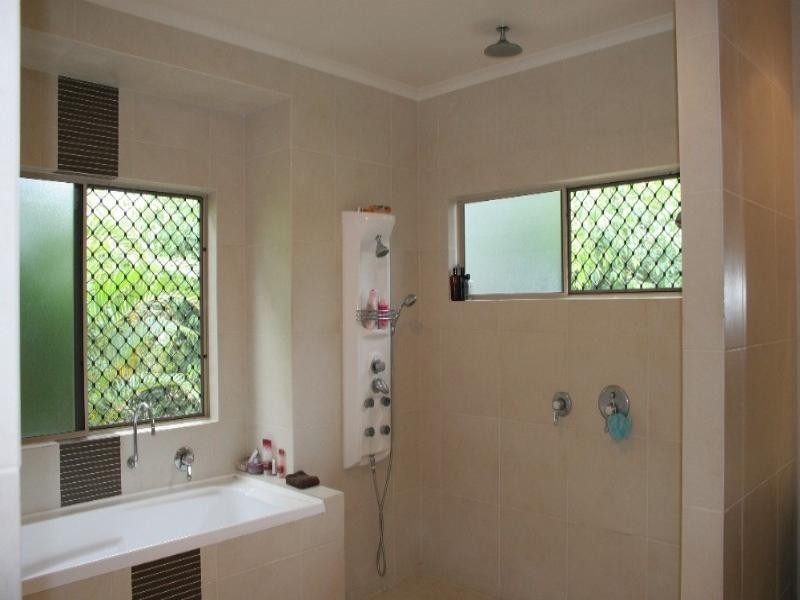 30 Lakeway Drive, Cooroibah QLD 4565