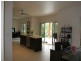 30 Lakeway Drive, Cooroibah QLD 4565