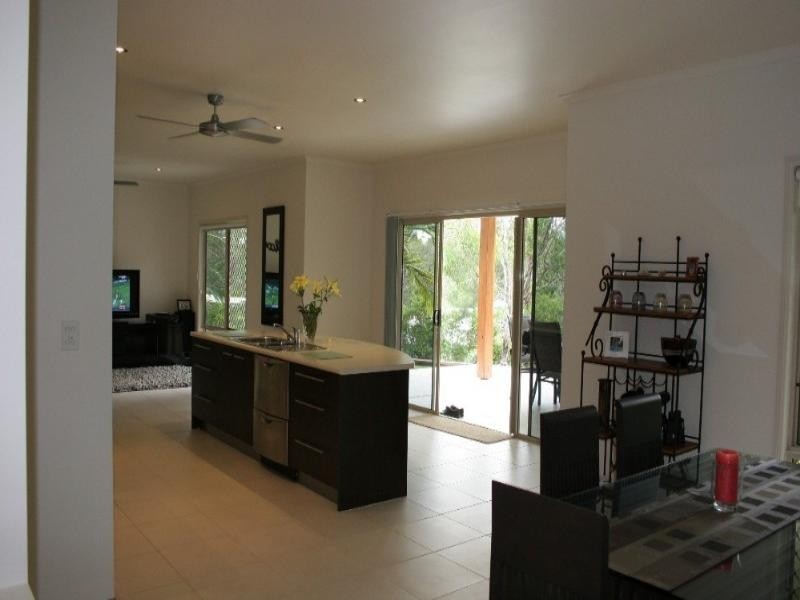 30 Lakeway Drive, Cooroibah QLD 4565