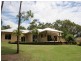 30 Lakeway Drive, Cooroibah QLD 4565