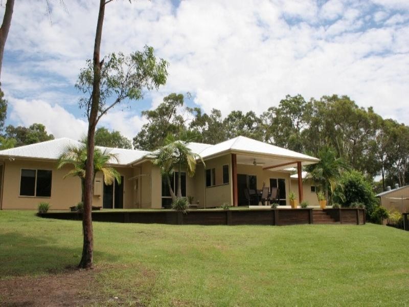 30 Lakeway Drive, Cooroibah QLD 4565