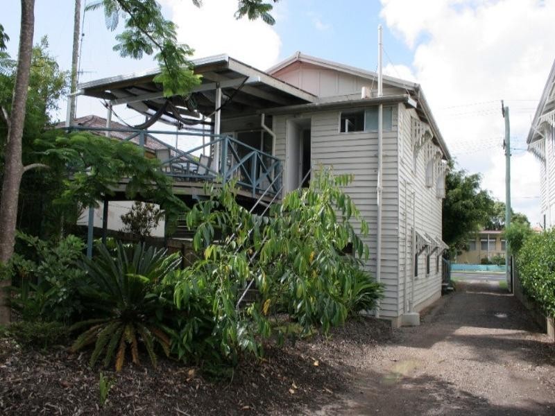 68 Hilton Terrace, Tewantin QLD 4565