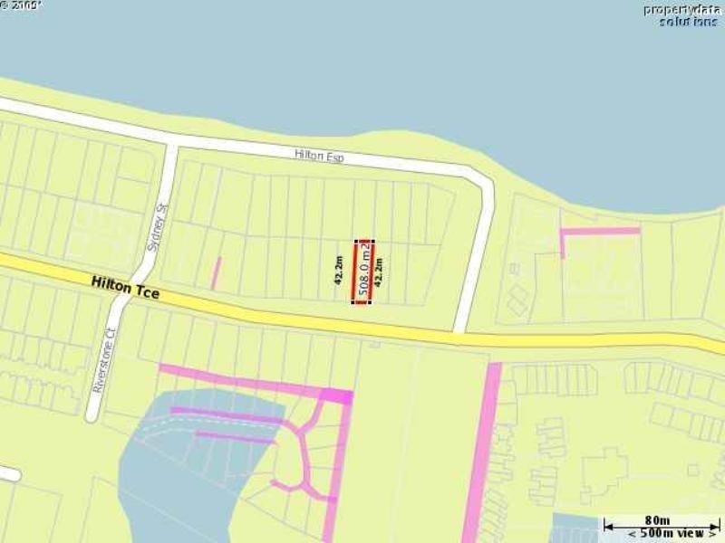 68 Hilton Terrace, Tewantin QLD 4565