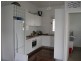 68 Hilton Terrace, Tewantin QLD 4565
