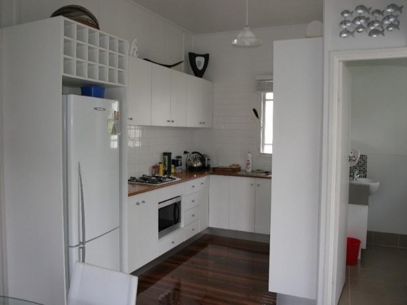 68 Hilton Terrace, Tewantin QLD 4565