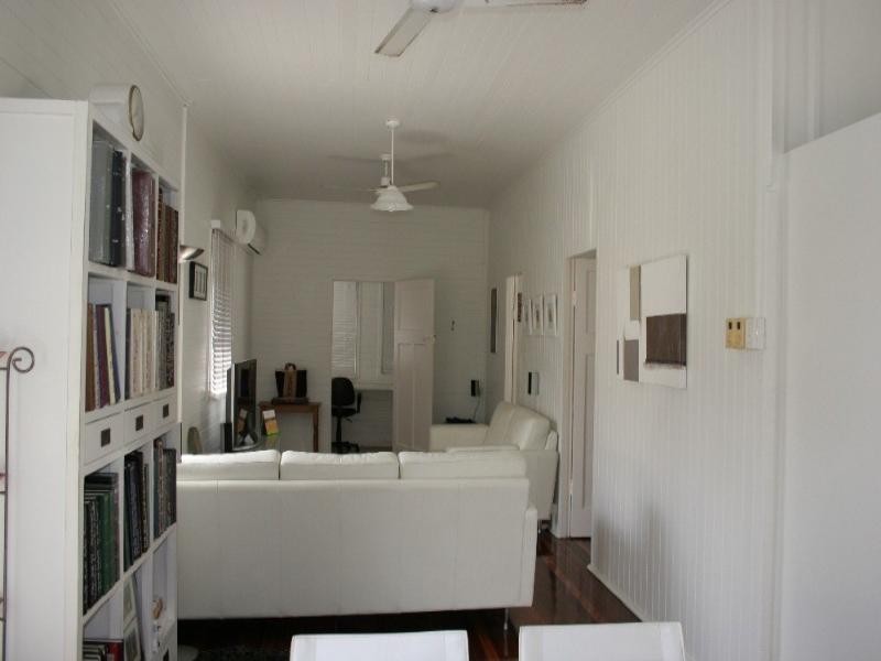 68 Hilton Terrace, Tewantin QLD 4565