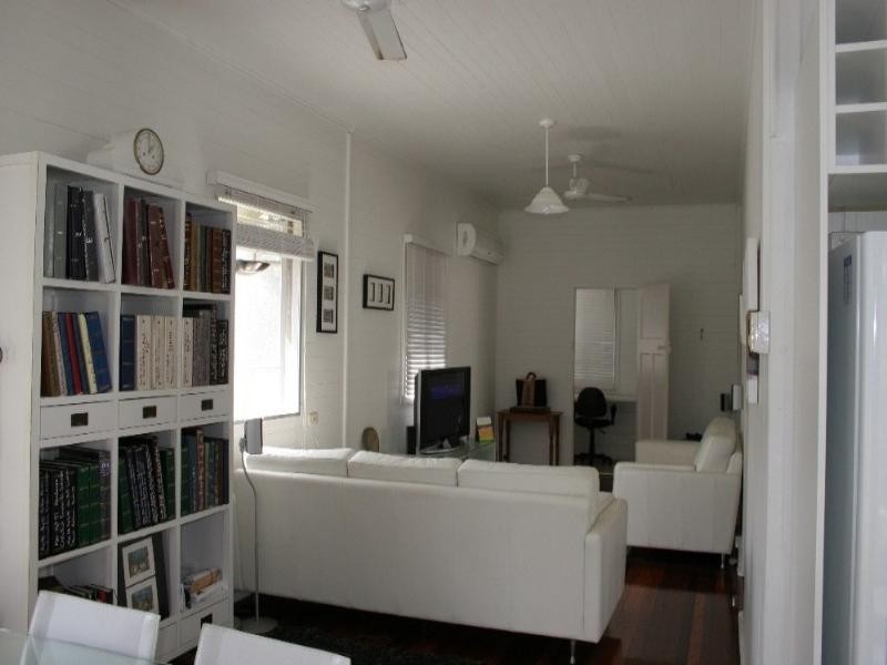 68 Hilton Terrace, Tewantin QLD 4565