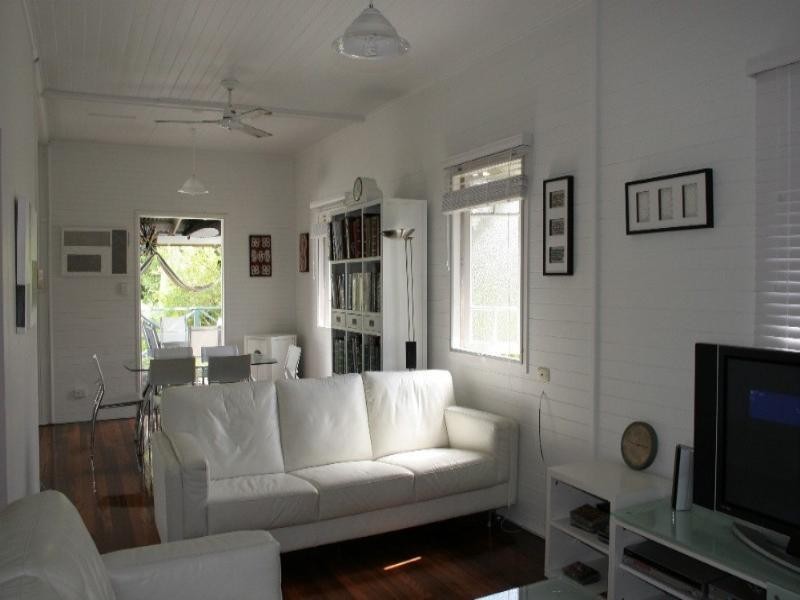 68 Hilton Terrace, Tewantin QLD 4565