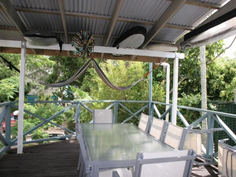 68 Hilton Terrace, Tewantin QLD 4565