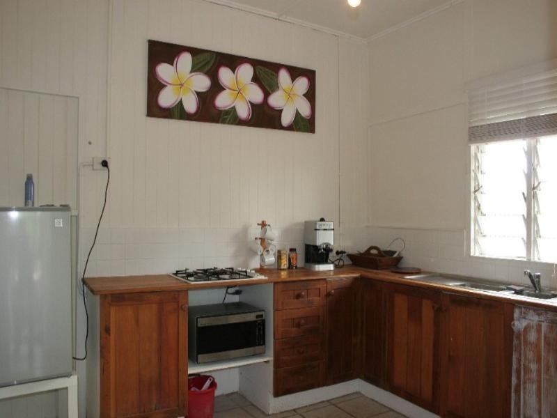 68 Hilton Terrace, Tewantin QLD 4565