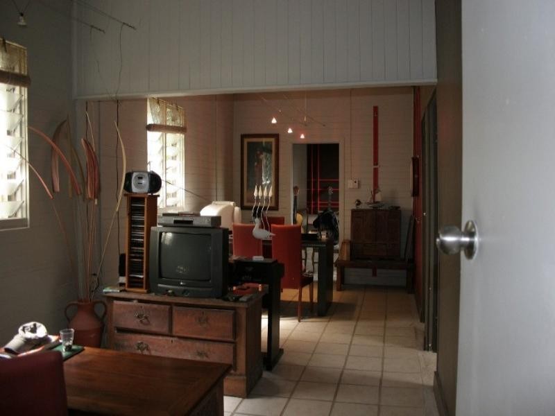 68 Hilton Terrace, Tewantin QLD 4565