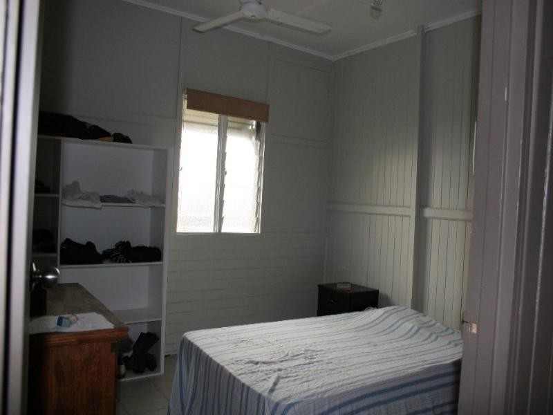 68 Hilton Terrace, Tewantin QLD 4565