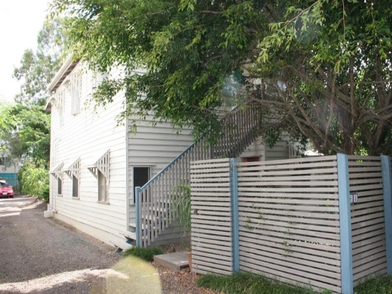 68 Hilton Terrace, Tewantin QLD 4565