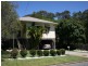 7 Ashford Street, Tewantin QLD 4565