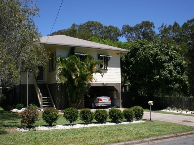 7 Ashford Street, Tewantin QLD 4565