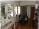 7 Ashford Street, Tewantin QLD 4565