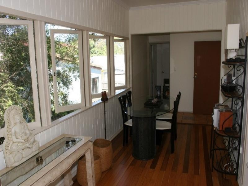 7 Ashford Street, Tewantin QLD 4565